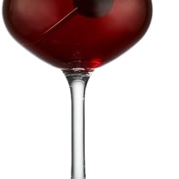 Cinzano Rosso Vermute 1000Ml