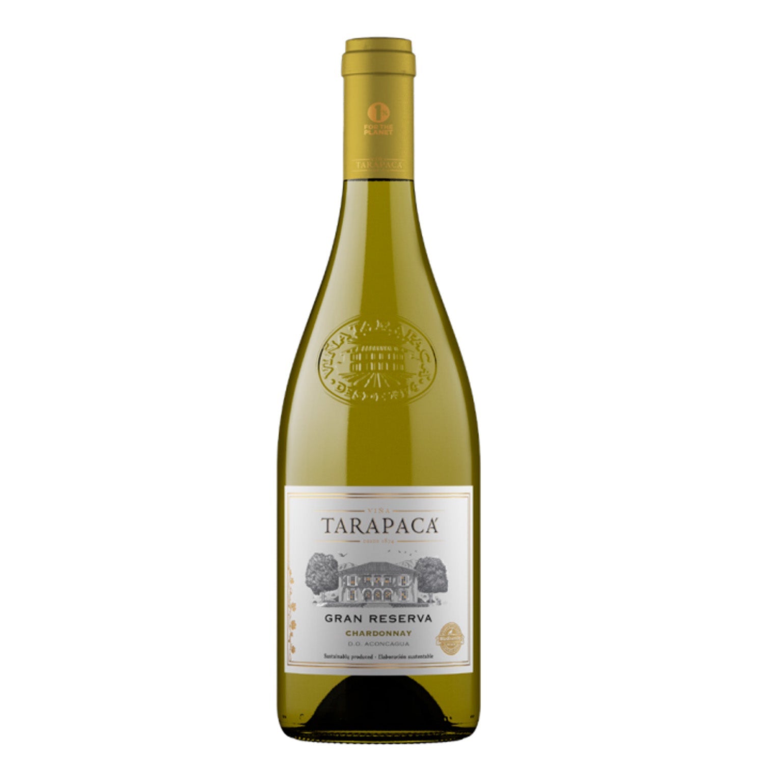 4a7876932b5f7ecce7004a7933a2e51f.jpg