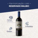 Design-sem-nome-32.png