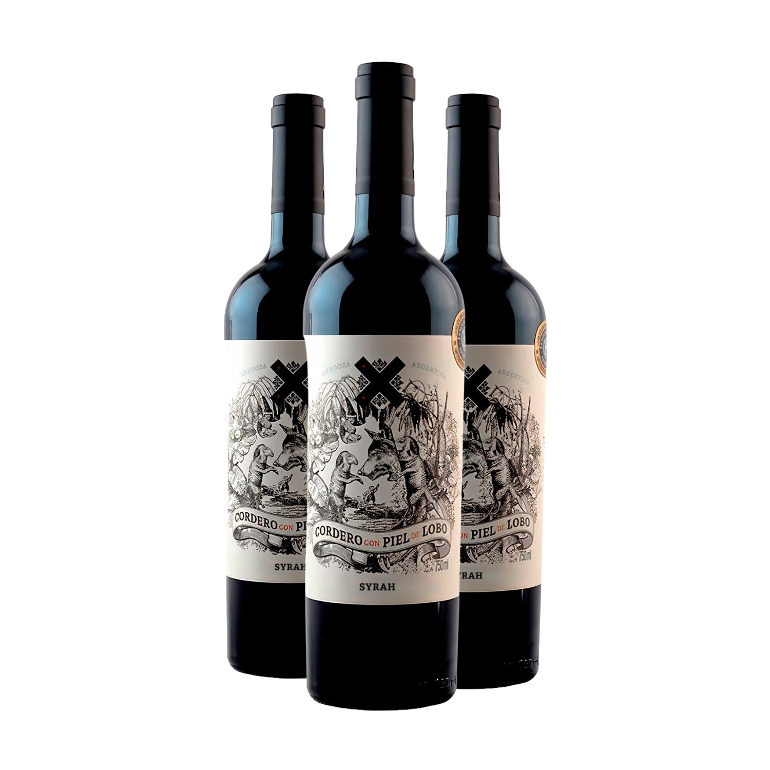 9528964f40e3a2ae2f8d330d466b2037.jpg