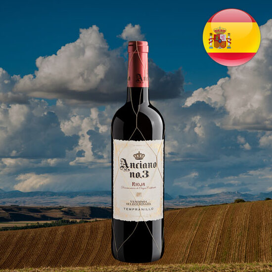 Anciano-no.-3-Tempranillo-Rioja-DOCa-e1684963279298.jpg