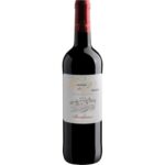 Bordeaux-Baron-des-Reaux-Cuvee-Prestige-AOP-2014-02.jpg