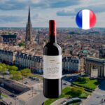Bordeaux-Baron-des-Reaux-Cuvee-Prestige-AOP-2014-02.jpg