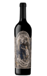 CATENA-ZAPATA-BIRTH-OF-CABERNET.png