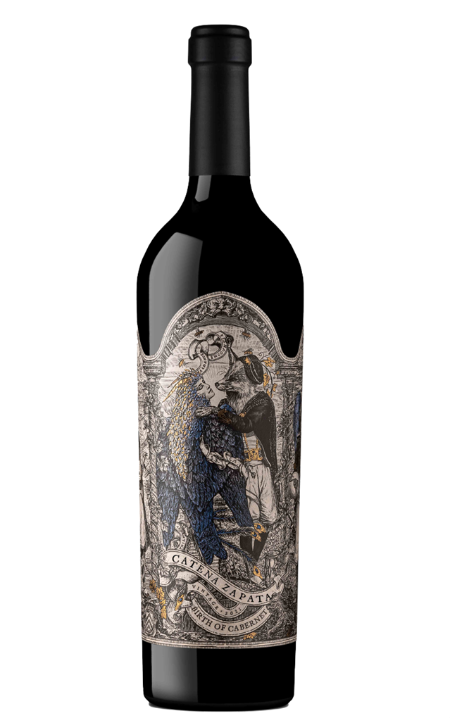 CATENA-ZAPATA-BIRTH-OF-CABERNET.png