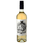 Cordero_Con_Piel_de_Lobo_Chardonnay.png