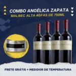 DISTKATARINA304.jpg