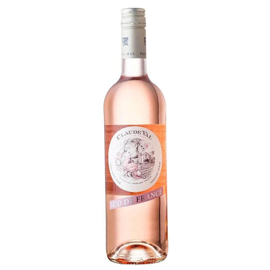 DISTKATARINA324.jpg