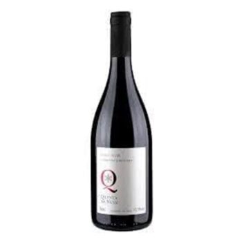 QUINTA DA NEVE PINOT NOIR (750ML) – 2014