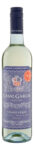 Design-sem-nome-2025-09-07T171824.929.png