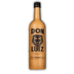 Design-sem-nome-2025-09-07T214528.377.png