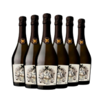 Design-sem-nome-62.png