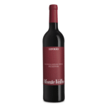 Espor_o_Monte_Velho_Reserva_Tinto-212708.png