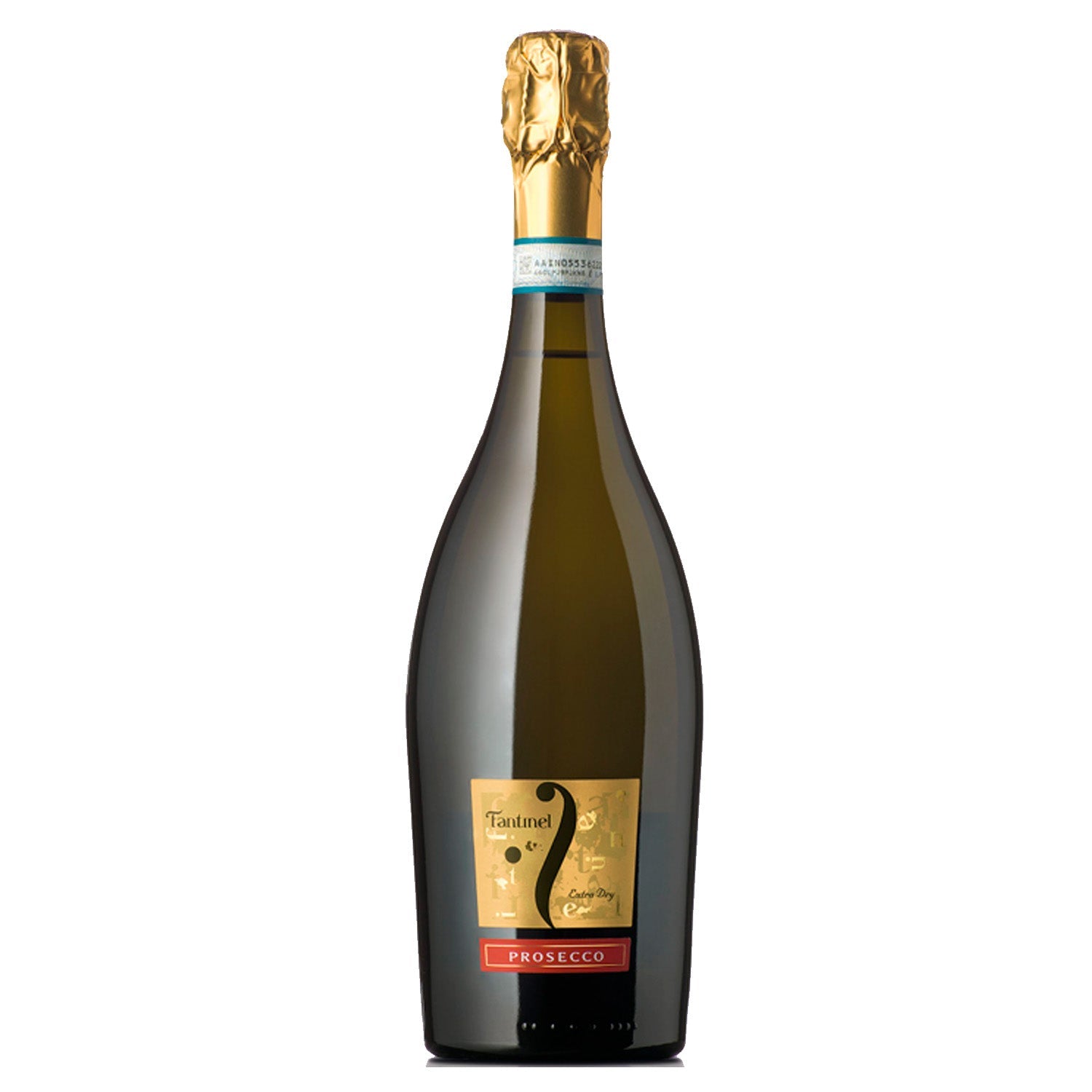 FANTINELPROSECCOEXTRADRY.jpg
