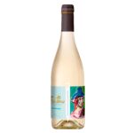 FAUSTINOARTCOLLECTIONVIURACHARDONNAY.jpg