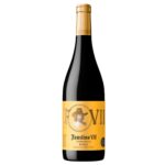 FAUSTINOVIITINTOtempranillo.jpg
