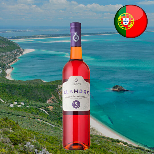 Jose-Maria-da-Fonseca-Moscatel-Roxo-5-Anos-Alambre-01-e1685128294140.jpg