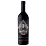 KaikenLuxuryEditionRedBlend.jpg