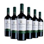 Kit6PerezCruzLimitedEditionCot.jpg