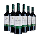 Kit_6_Perez_Cruz_Limited_Edition_Cabernet_Franc.png