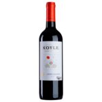 Koyle_Gran_Reserva_Cabernet_Sauvignon.jpg