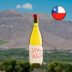 No-es-Pituko-Chardonnay-2022.jpg