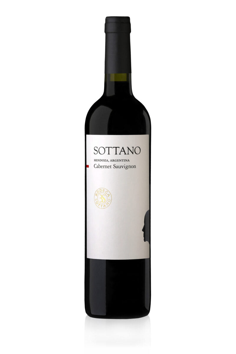 Sottano-Cabernet-Sauvignon-reflejo-scaled-e1729644641485.jpg