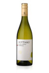 Sottano-Chardonnay-reflejo-scaled-e1729644585867.jpg
