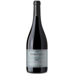 VIN-0135_Parrales_Reserva_Cabernet_Sauvignon.jpg