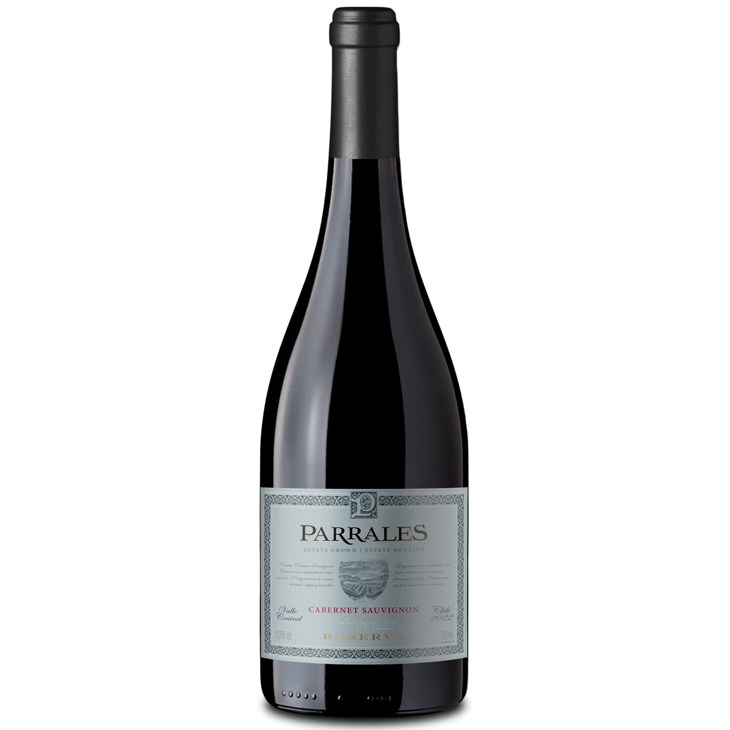 VIN-0135_Parrales_Reserva_Cabernet_Sauvignon.jpg