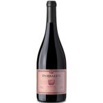 VIN-0137_Parrales_Reserva_Carmenere.jpg