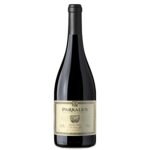 VIN-0144_Parrales_Reserva_Pinot_Noir.jpg