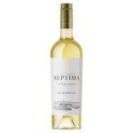 VIN-0234SeptimaChardonnay.jpg