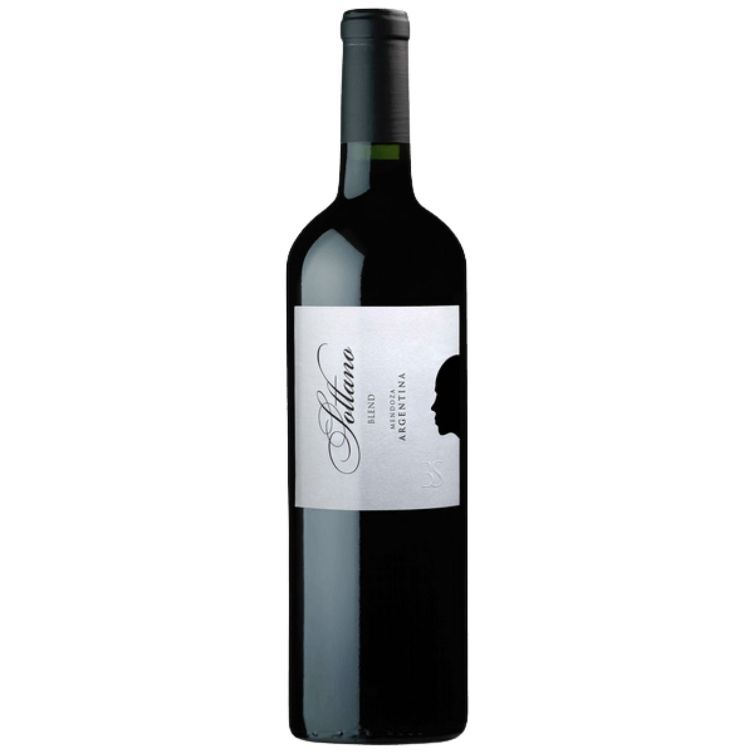 VIN-0290SottanoClassicoBlend.jpg
