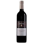 VIN-0292_Buenos_Aires_Cabernet_-_Malbec.jpg