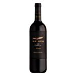 VIN-0312_Kaiken_Ultra_Malbec.jpg