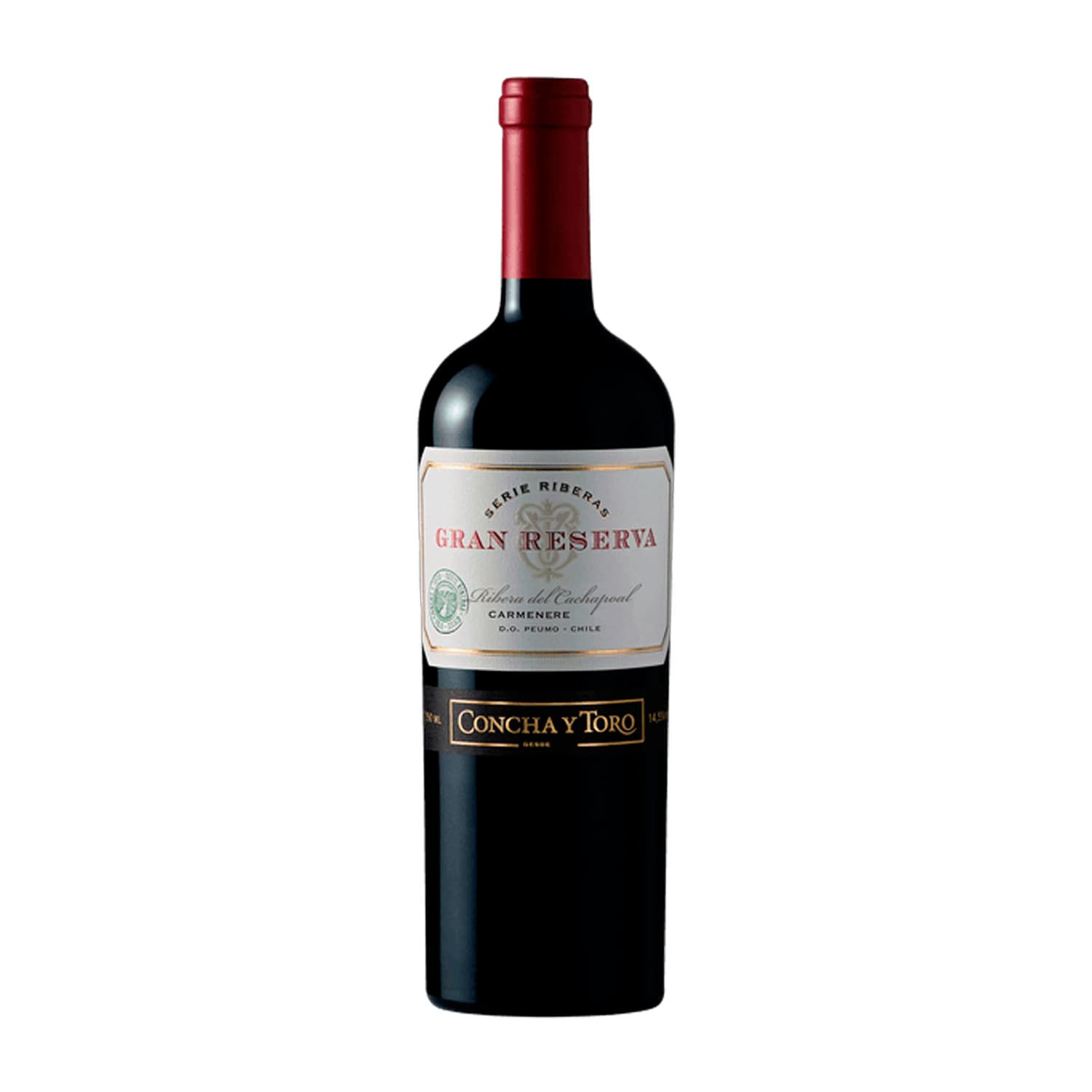 VIN-0351ConchayToroGranReservaRiberasCarmenere.jpg