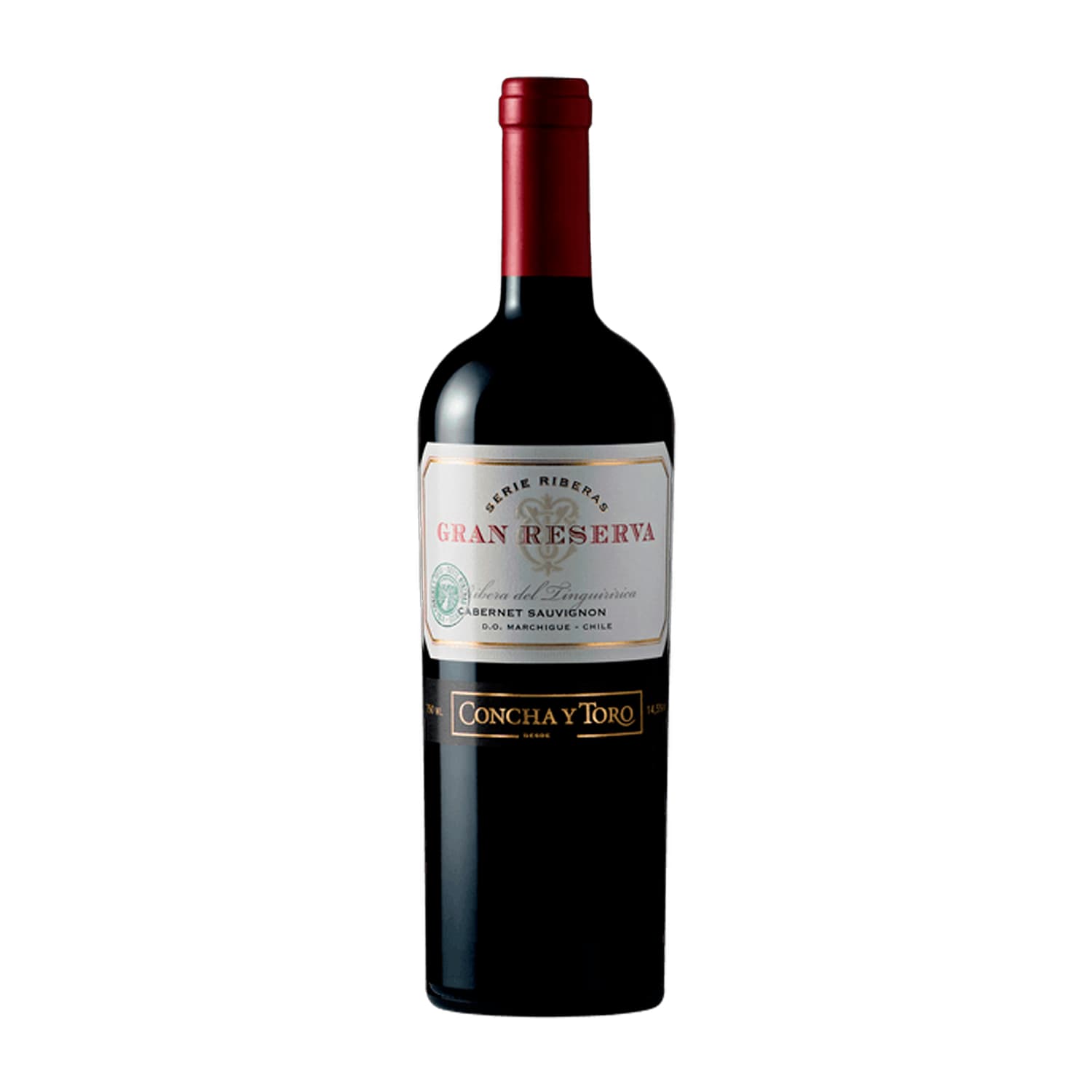 VIN-0352ConchayToroGranReservaRiberasCabernetSauvignon.jpg