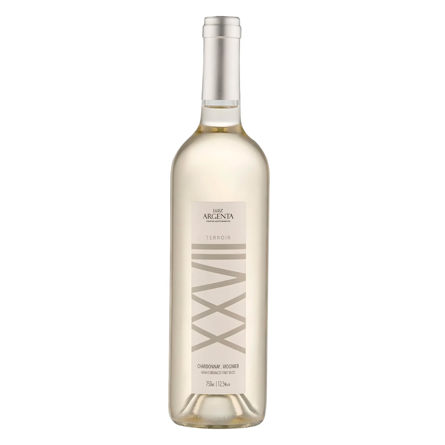 VIN-0355LuizArgentaTerroirXXVIIChardonnay_Viognier.jpg