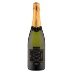 VIN-0356LuizArgentaTerroirXXVIIBrut.jpg