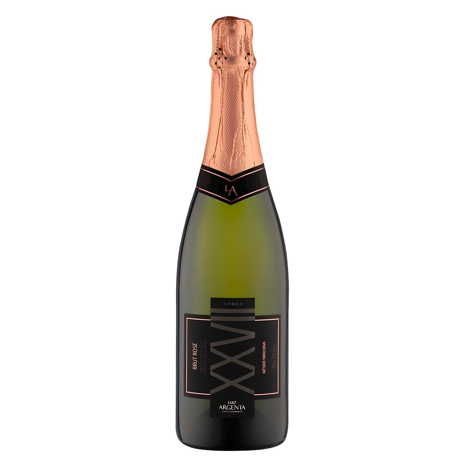 VIN-0357LuizArgentaTerroirXXVIIBrutRose.jpg