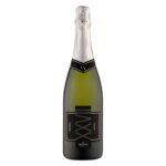 VIN-0358LuizArgentaTerroirXXVIIMoscatel.jpg