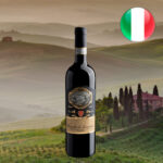 Villa-Puccini-Brunello-di-Montalcino-DOCG-2017-e1684936467606.jpg