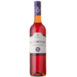 Vinho-Branco-Portugues-Jose-Maria-da-Fonseca-Moscatel-Roxo-5-Anos-Alambre-02-e1685128361245.png