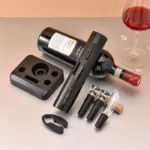 abridor-de-vinho-eletrico-recarregavel-com-design-sofisticado-lenogue-814.webp