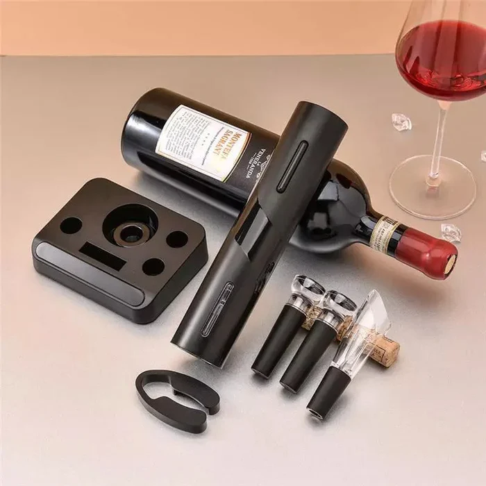 abridor-de-vinho-eletrico-recarregavel-com-design-sofisticado-lenogue-814.webp