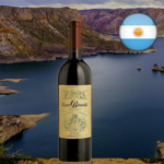 argentino-e1684934283726.png
