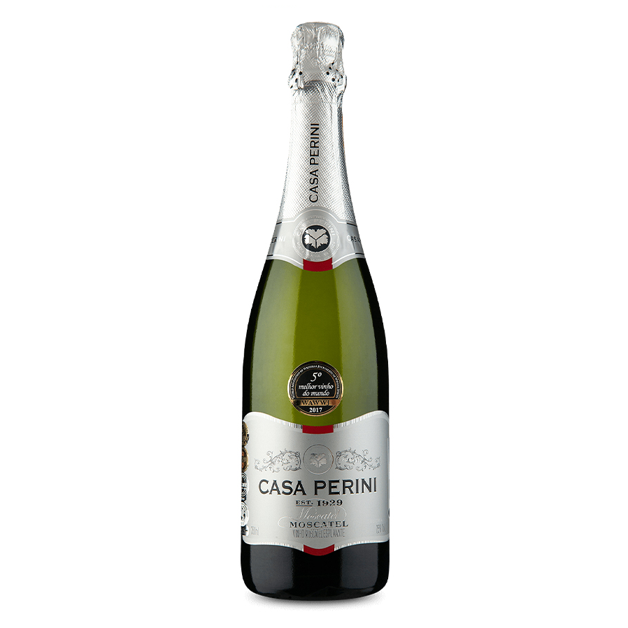 casa_perini_woozen-e1686075061408.png