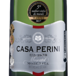 casa_perini_woozen_2.png