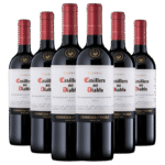 castilero.png